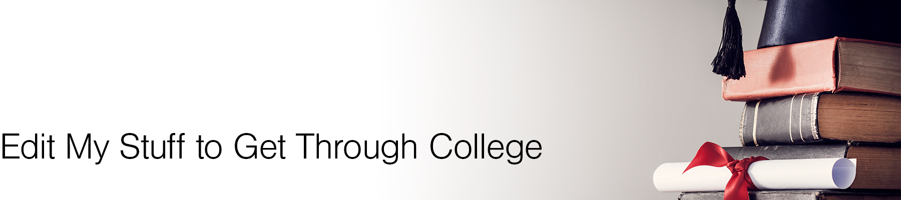 College